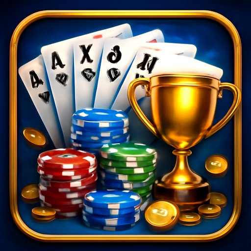 game mel bKash Nagad Rocket screen