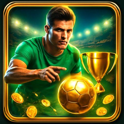 game mel mobile app home screen