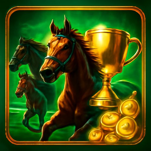game mel app login screen