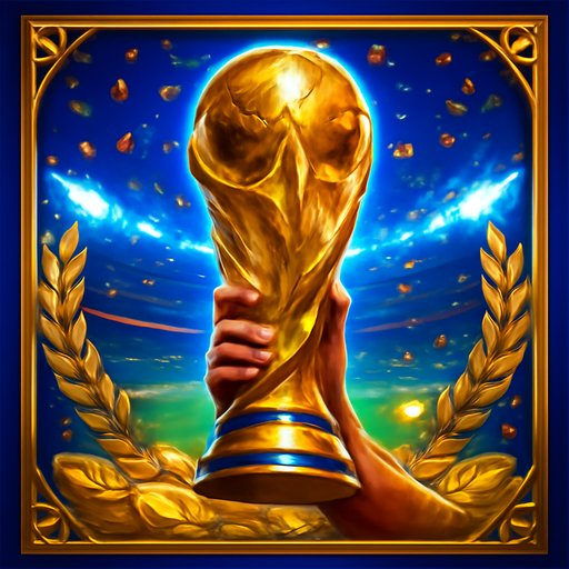Review game mel account information