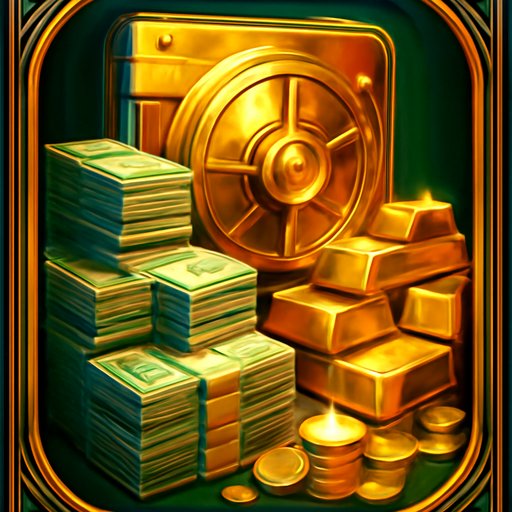 game mel APK install screen