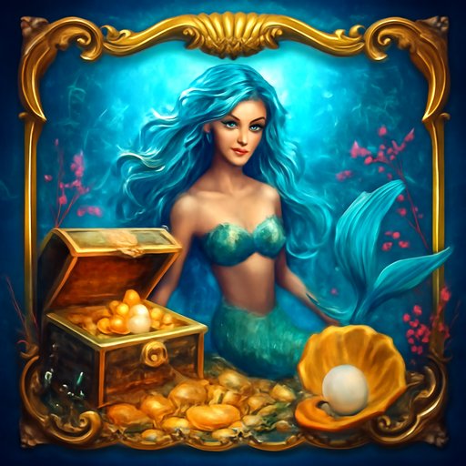 game mel live updates list