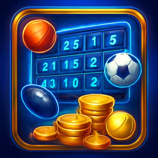 game mel bKash payment verification