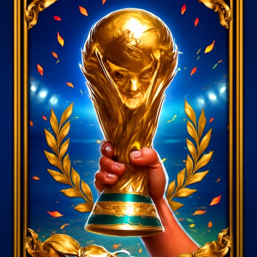 game mel mobile football updates