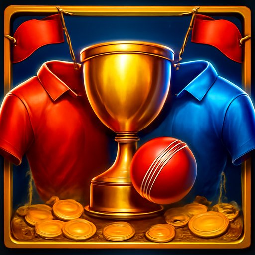 game mel mobile screen tournament schedule