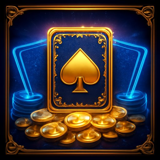 game mel handheld phone match statistics