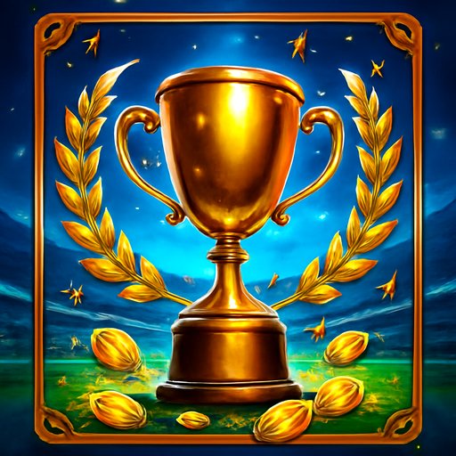game mel account security