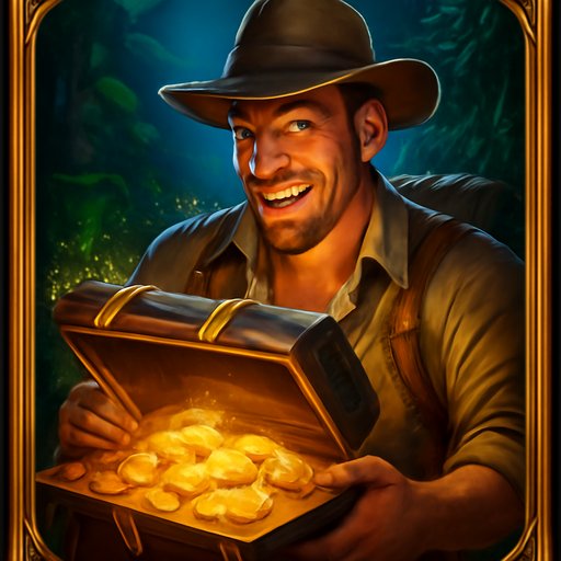 game mel rules on mobile screen