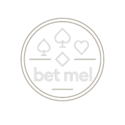 bet mel লোগো
